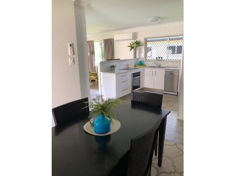 61 Mount Peter Road, Edmonton QLD 4869