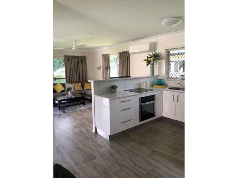 61 Mount Peter Road, Edmonton QLD 4869