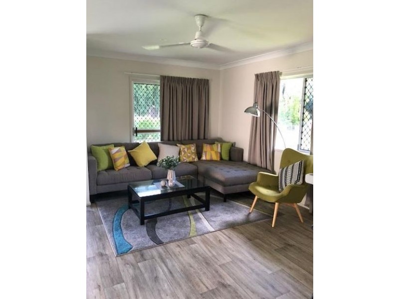 61 Mount Peter Road, Edmonton QLD 4869