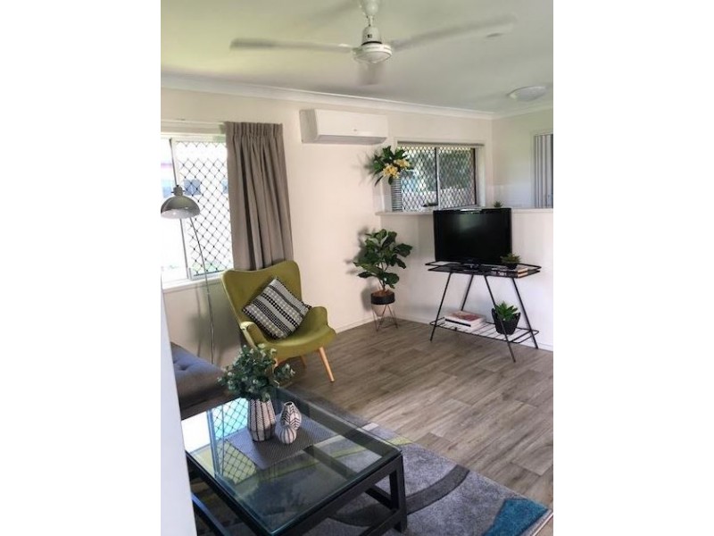 61 Mount Peter Road, Edmonton QLD 4869