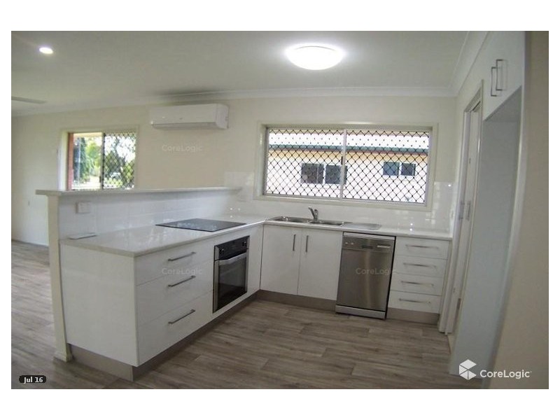 61 Mount Peter Road, Edmonton QLD 4869