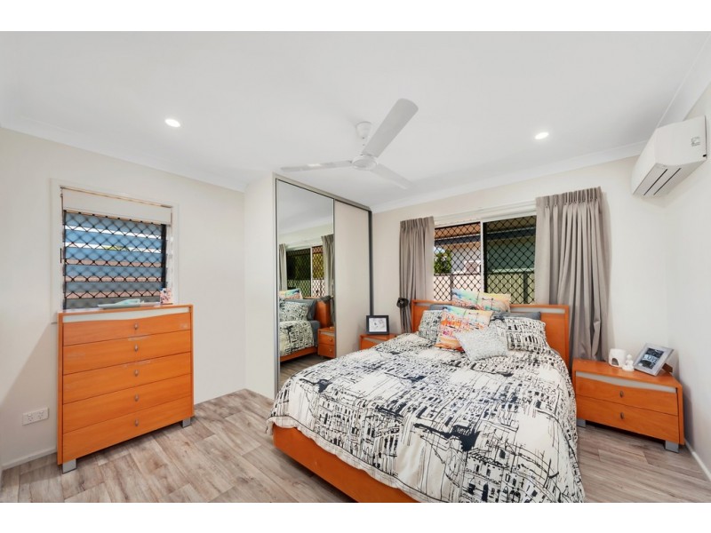 61 Mount Peter Road, Edmonton QLD 4869