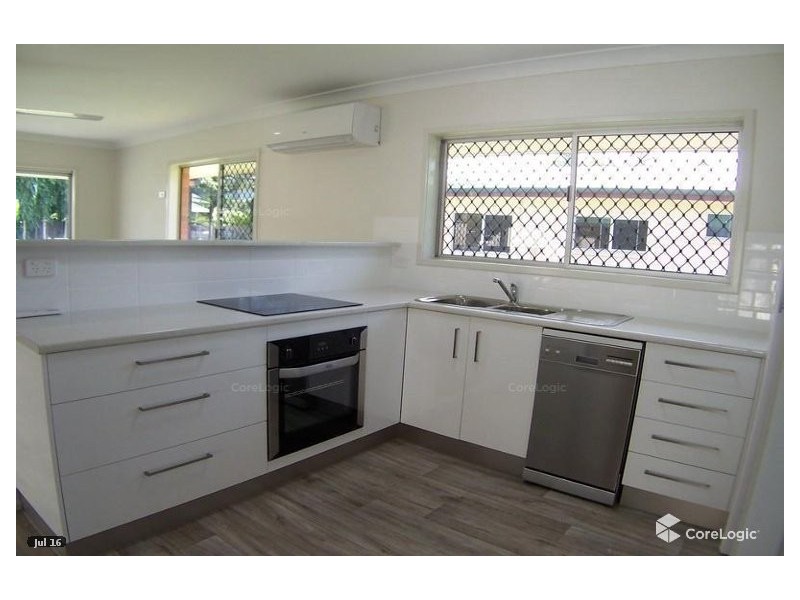 61 Mount Peter Road, Edmonton QLD 4869