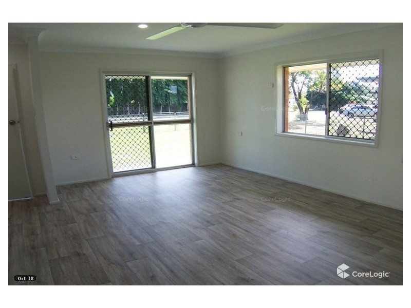 61 Mount Peter Road, Edmonton QLD 4869