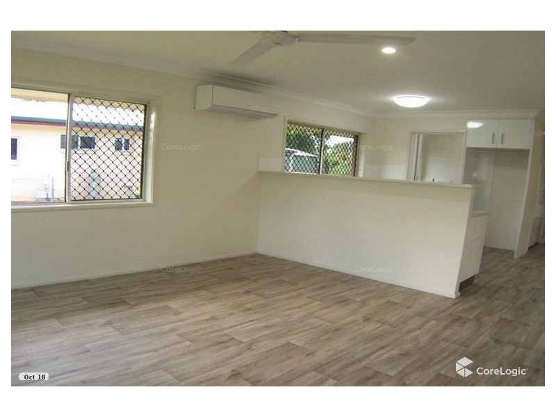 61 Mount Peter Road, Edmonton QLD 4869