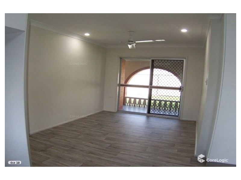 61 Mount Peter Road, Edmonton QLD 4869