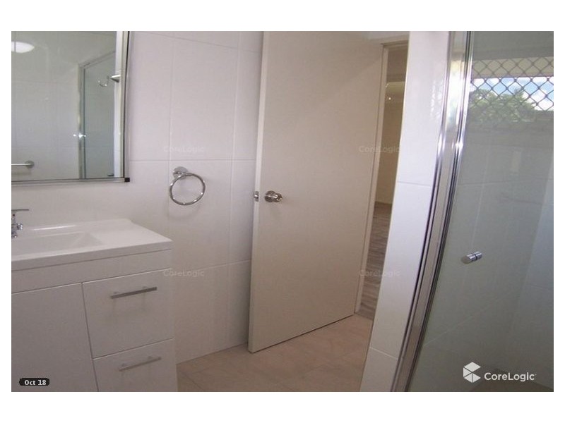 61 Mount Peter Road, Edmonton QLD 4869