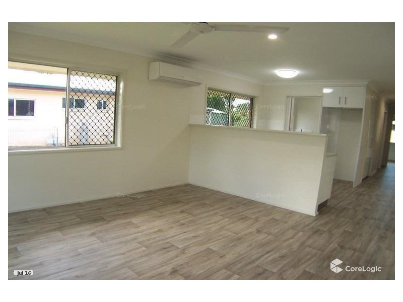 61 Mount Peter Road, Edmonton QLD 4869