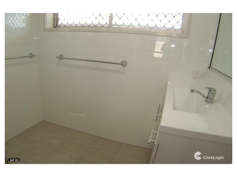 61 Mount Peter Road, Edmonton QLD 4869