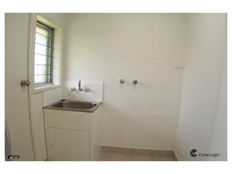 61 Mount Peter Road, Edmonton QLD 4869