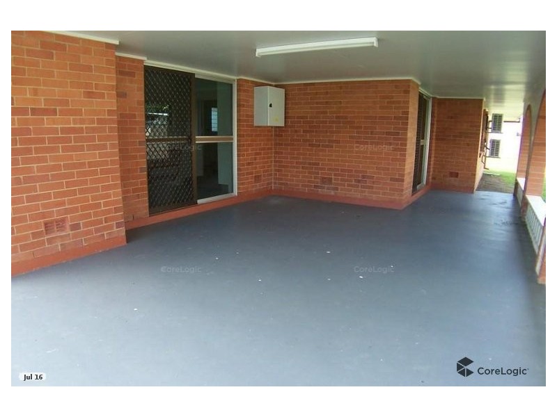 61 Mount Peter Road, Edmonton QLD 4869