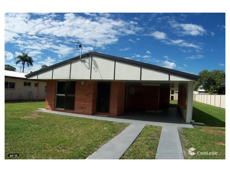 61 Mount Peter Road, Edmonton QLD 4869