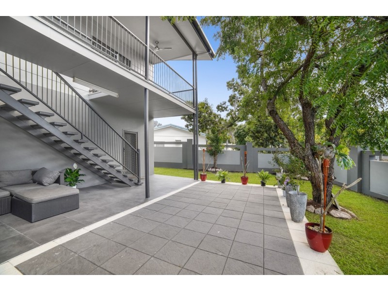 25 Shaft Street, Edmonton QLD 4869