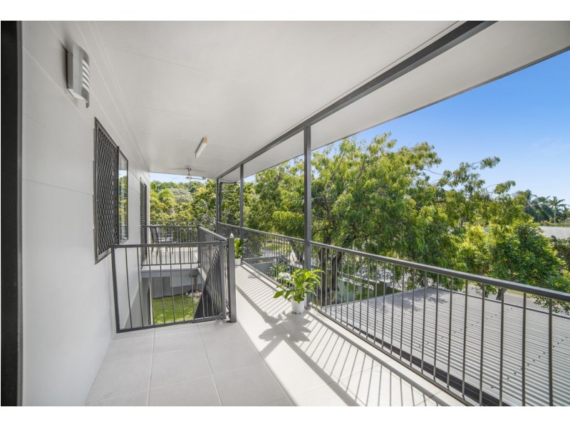 25 Shaft Street, Edmonton QLD 4869