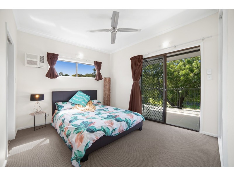 25 Shaft Street, Edmonton QLD 4869