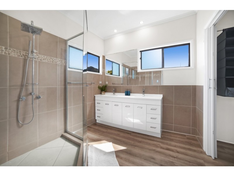 25 Shaft Street, Edmonton QLD 4869