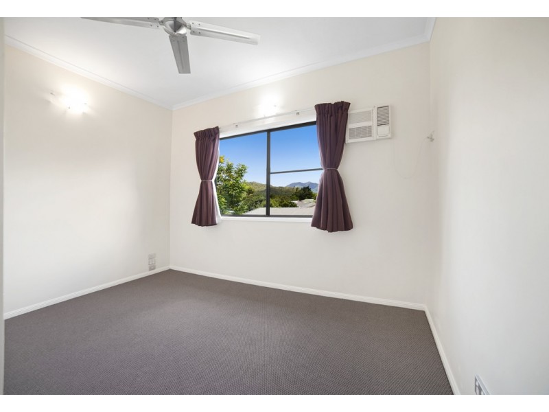 25 Shaft Street, Edmonton QLD 4869