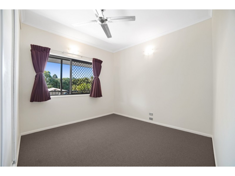 25 Shaft Street, Edmonton QLD 4869