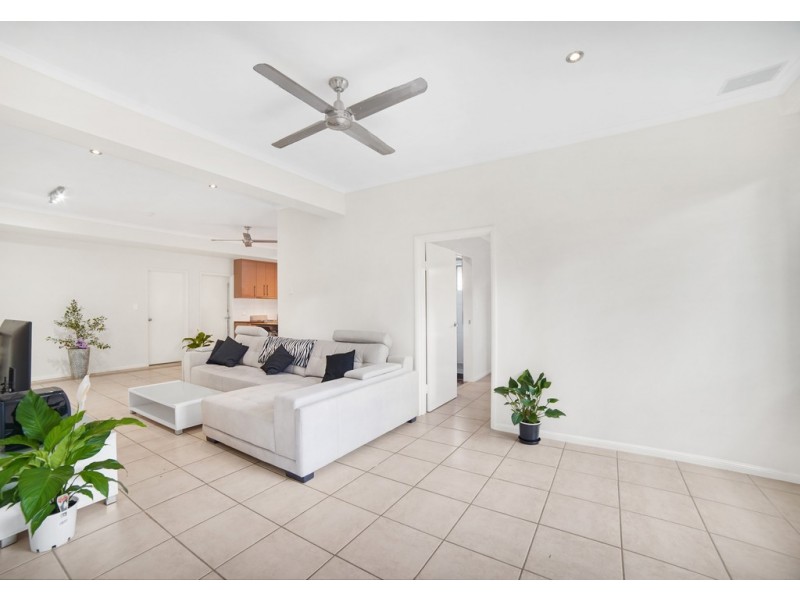 25 Shaft Street, Edmonton QLD 4869