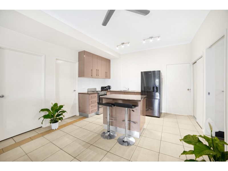 25 Shaft Street, Edmonton QLD 4869