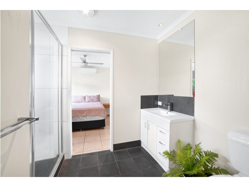 25 Shaft Street, Edmonton QLD 4869