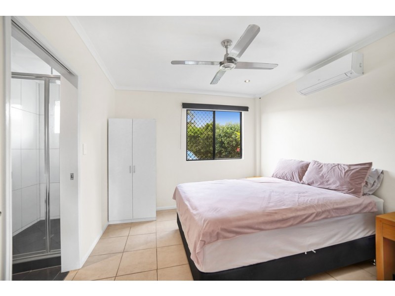 25 Shaft Street, Edmonton QLD 4869