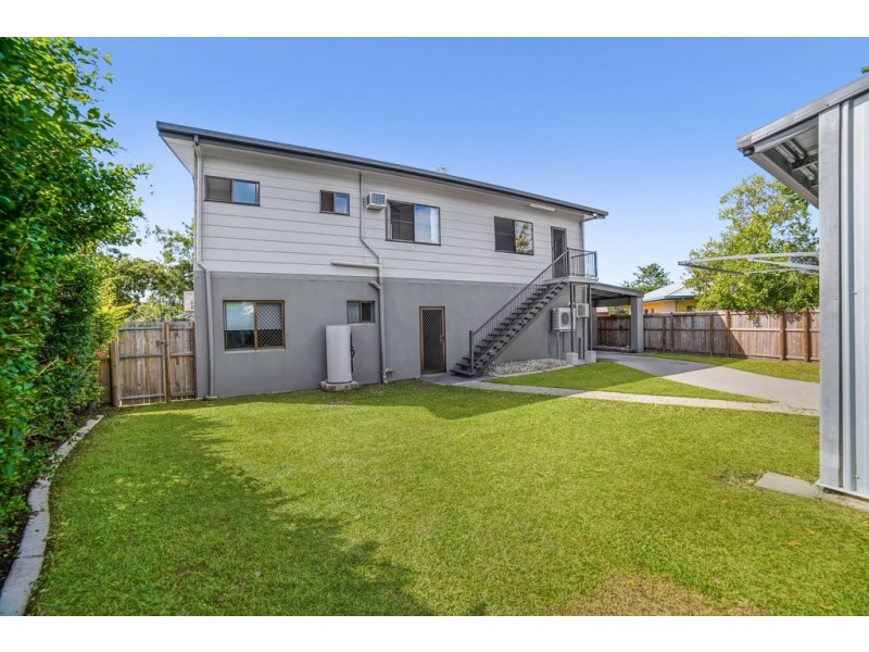 25 Shaft Street, Edmonton QLD 4869