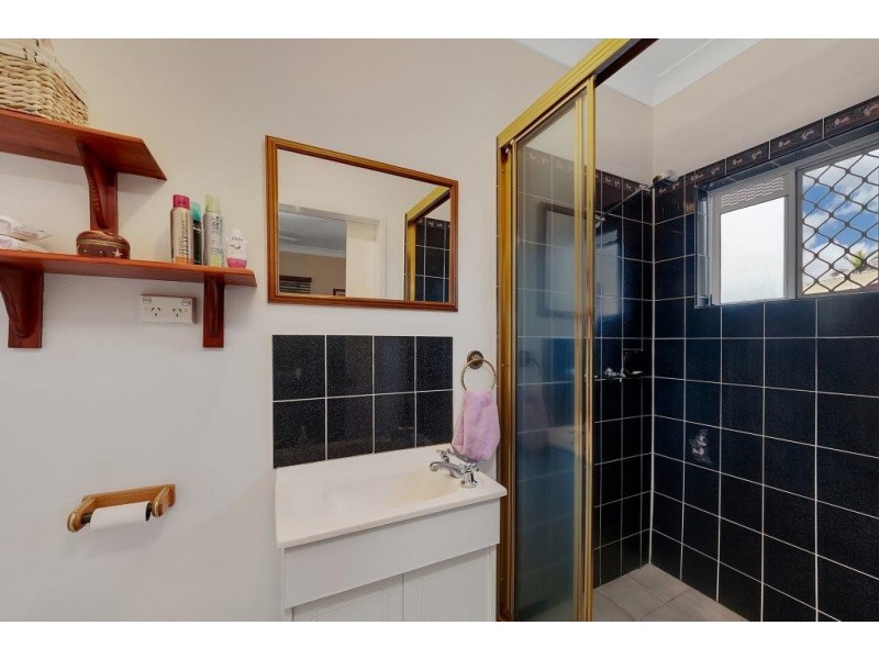 8 Tilse Close, Edmonton QLD 4869