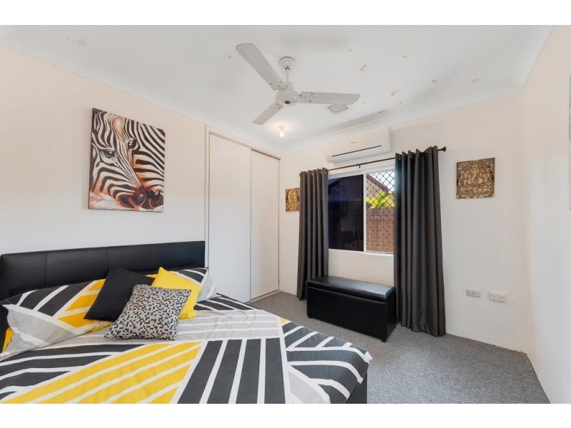 8 Tilse Close, Edmonton QLD 4869