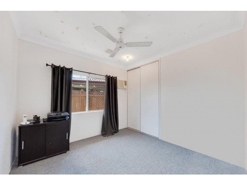 8 Tilse Close, Edmonton QLD 4869