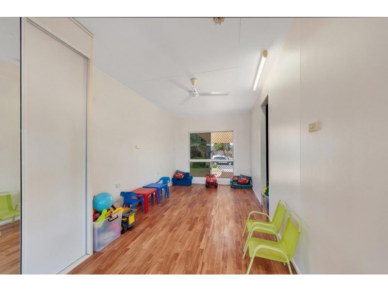 8 Tilse Close, Edmonton QLD 4869