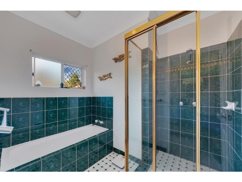 8 Tilse Close, Edmonton QLD 4869