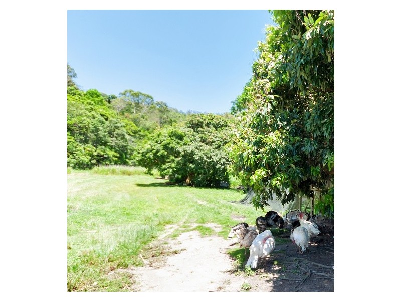 69939 Bruce Highway, Aloomba QLD 4871