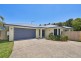 Edmonton QLD 4869