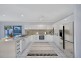 32 Sirius Street, Bentley Park QLD 4869