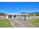 32 Sirius Street, Bentley Park QLD 4869