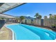 32 Sirius Street, Bentley Park QLD 4869