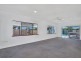 32 Sirius Street, Bentley Park QLD 4869