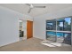 32 Sirius Street, Bentley Park QLD 4869