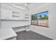32 Sirius Street, Bentley Park QLD 4869