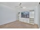 32 Sirius Street, Bentley Park QLD 4869