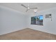 32 Sirius Street, Bentley Park QLD 4869
