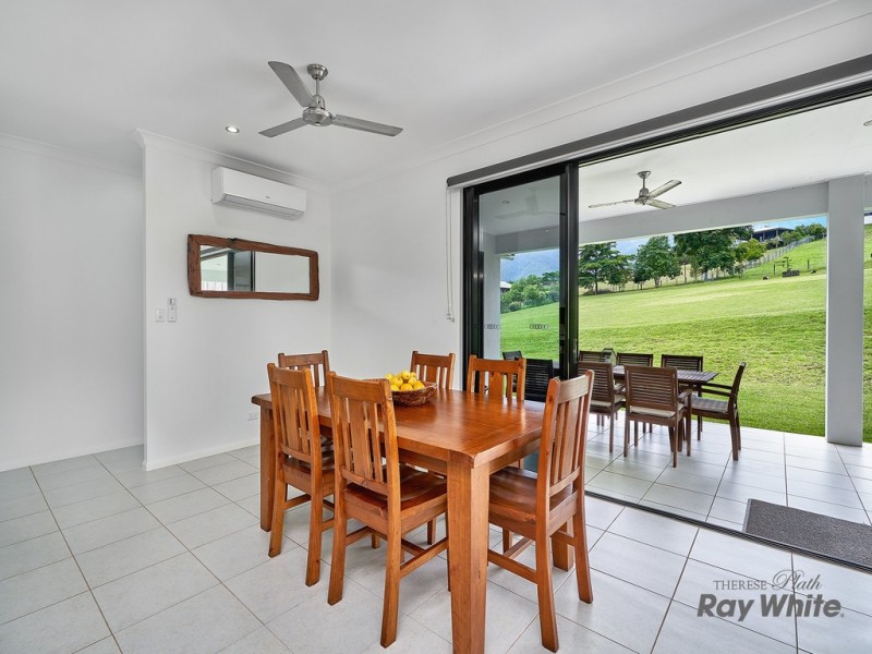 26-28 Placer Street, Goldsborough QLD 4865