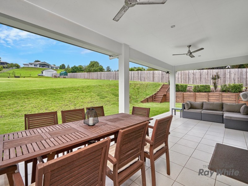 26-28 Placer Street, Goldsborough QLD 4865