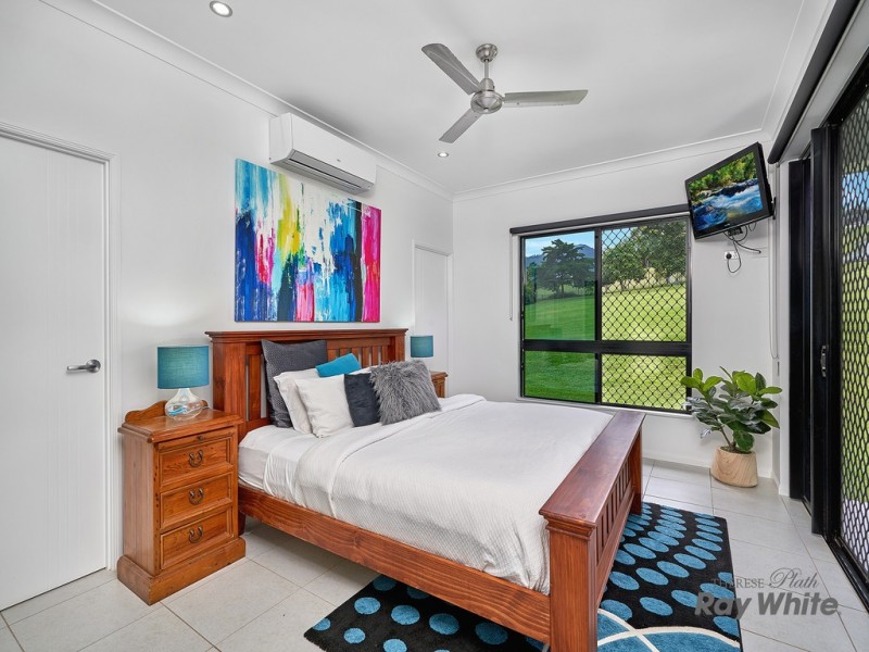 26-28 Placer Street, Goldsborough QLD 4865