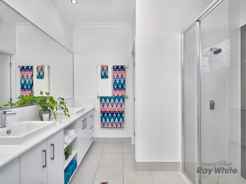 26-28 Placer Street, Goldsborough QLD 4865