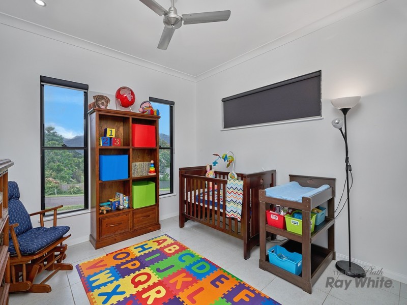 26-28 Placer Street, Goldsborough QLD 4865