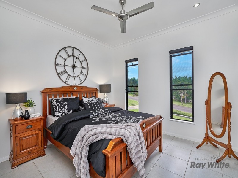 26-28 Placer Street, Goldsborough QLD 4865