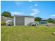 26-28 Placer Street, Goldsborough QLD 4865