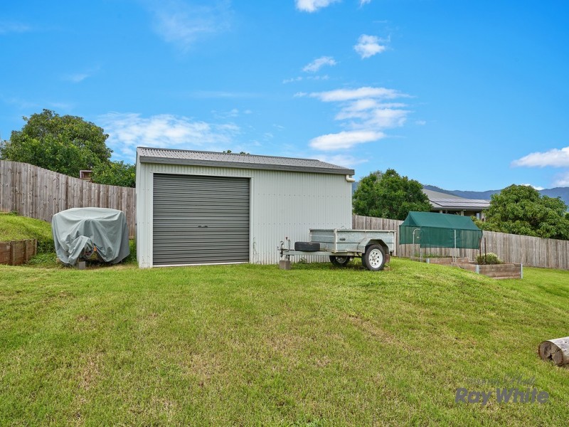 26-28 Placer Street, Goldsborough QLD 4865
